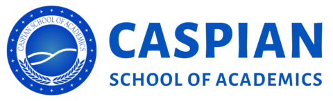Caspian School of Academics